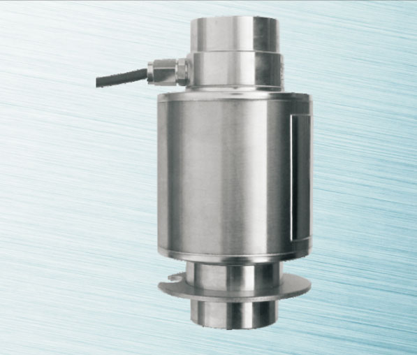 ZSF/ZSFY load cell