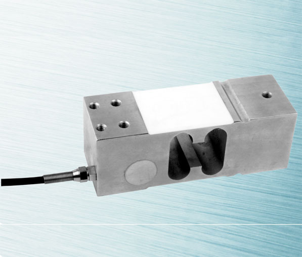 ILEB load cell